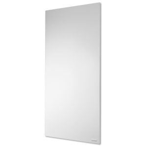 Infrared Panel 1200